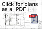 Floor plans thumbnail