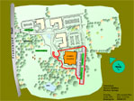 Site Location Plan
